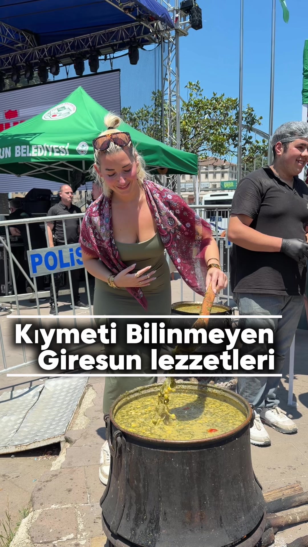 @Ezgi Ergen&ccedil;