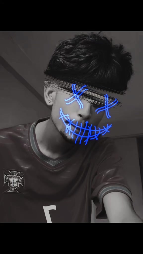 @NiTeSH Xngh👾