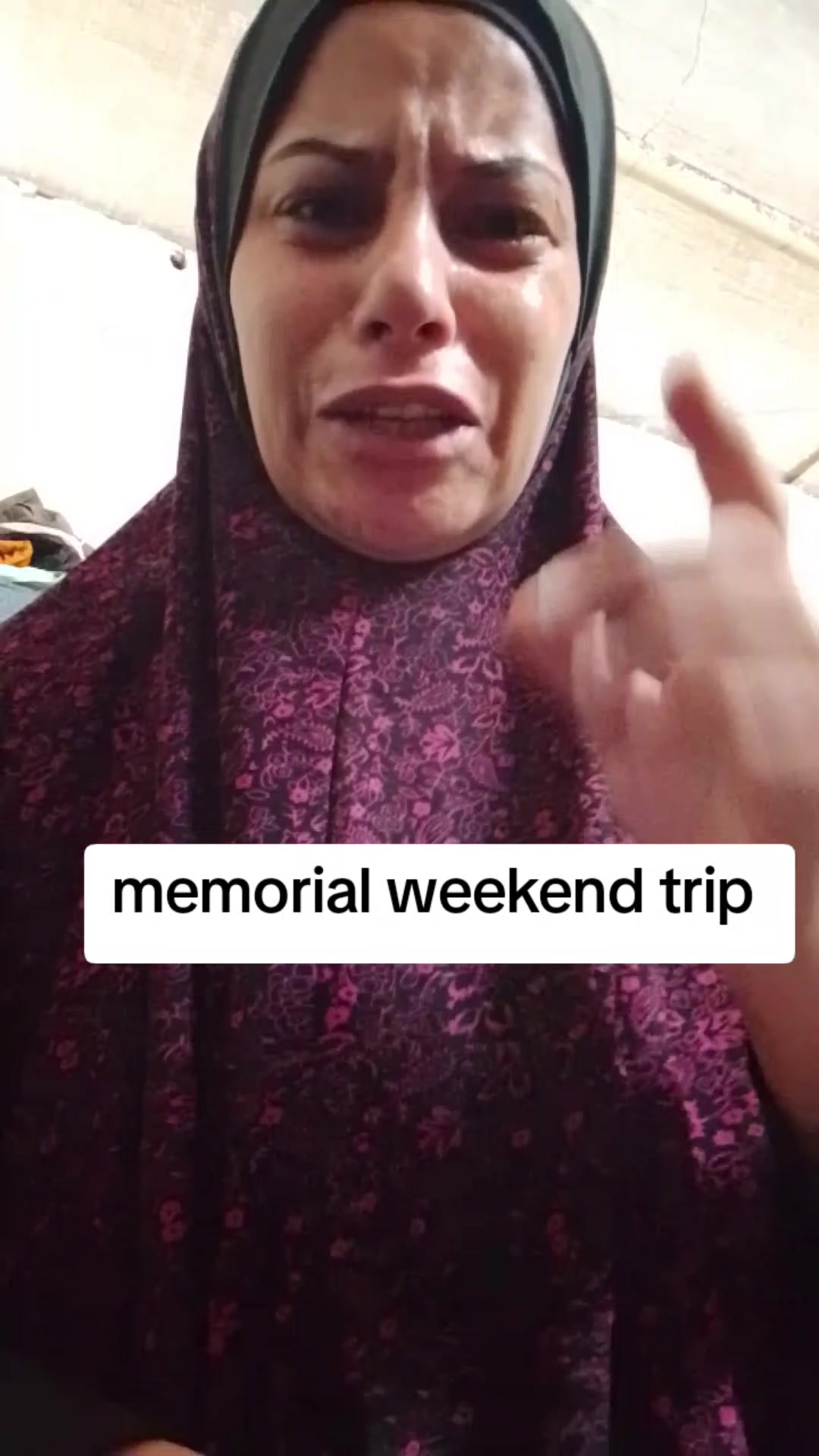 @samahfamily