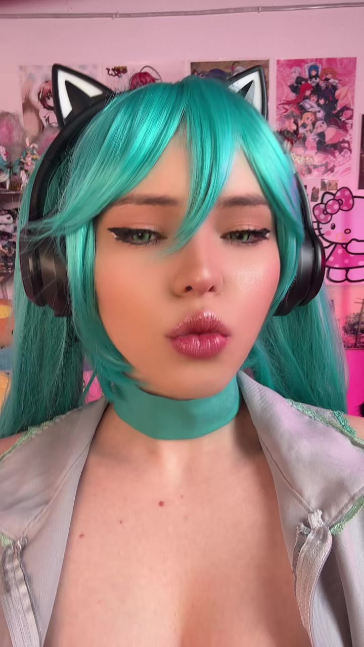 @Ale666
