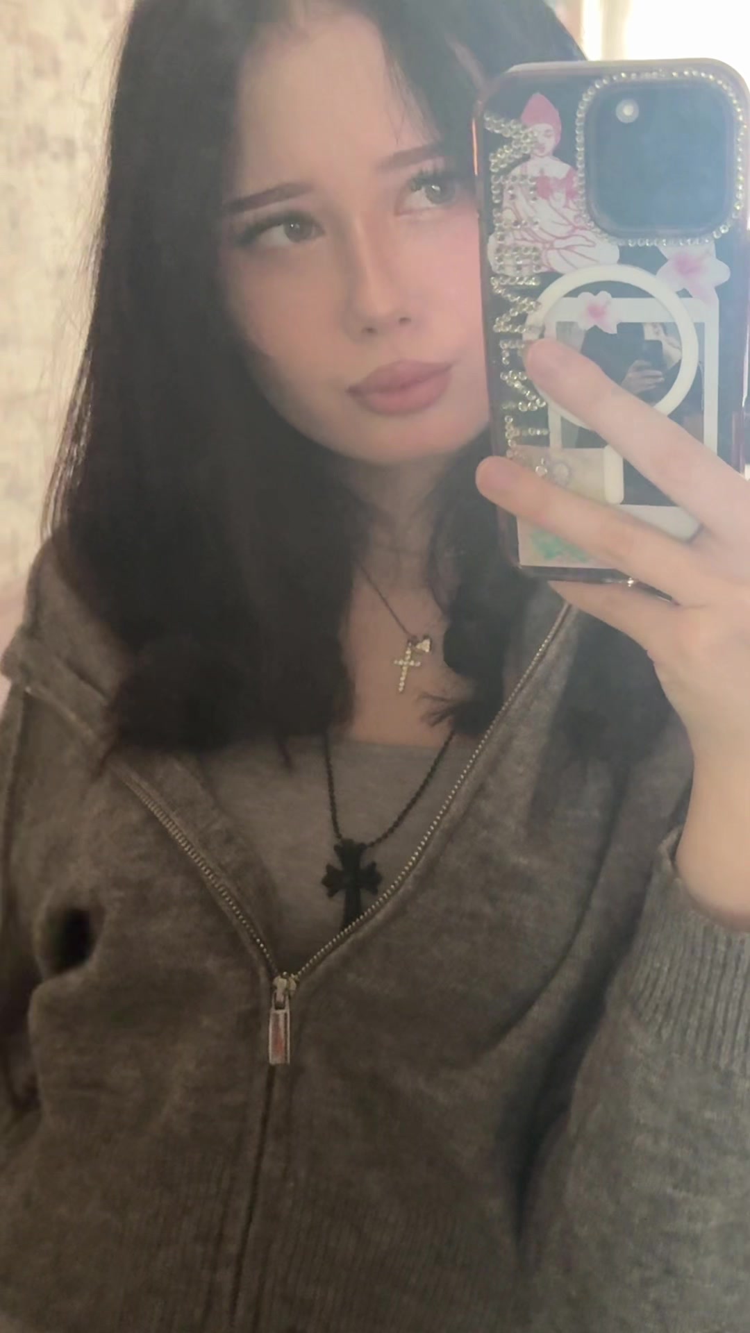 @tattilin