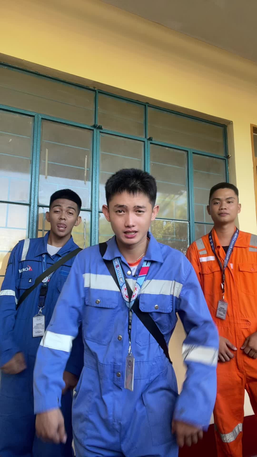 @TorresTwins🇵🇭