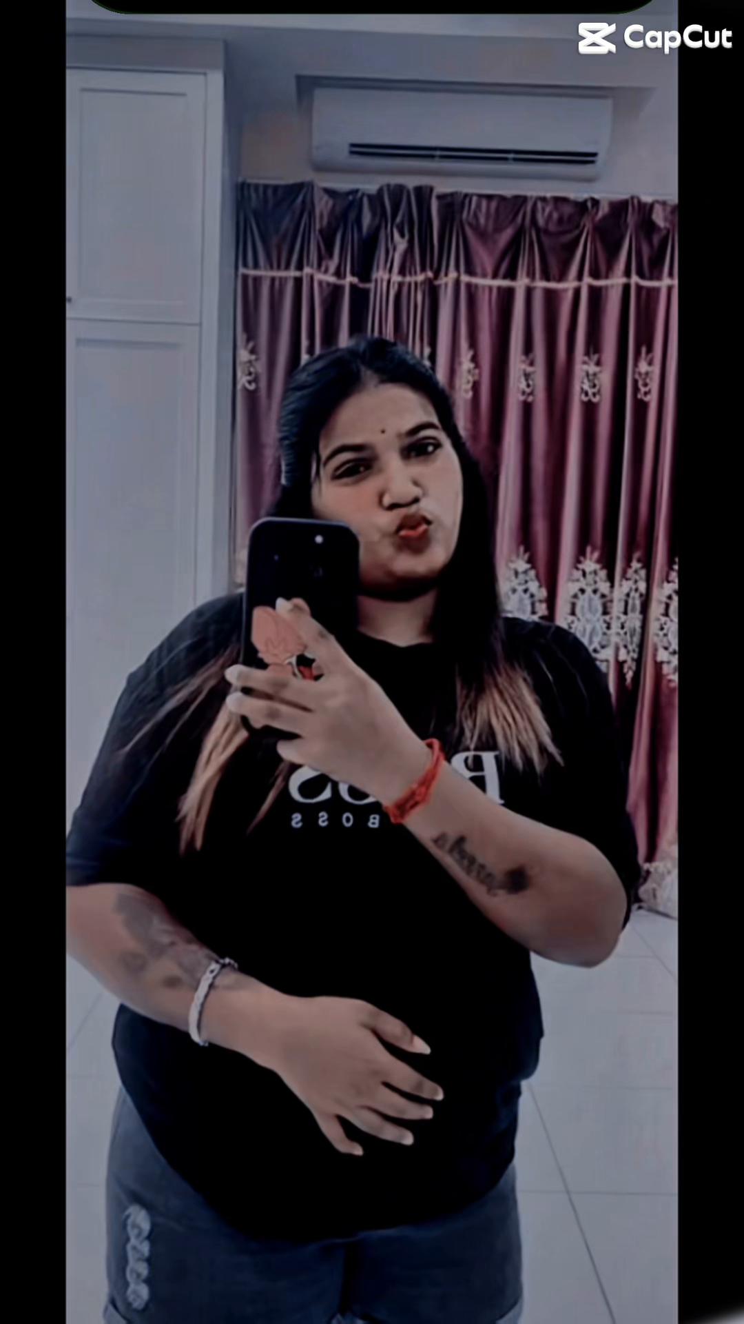 @yasomaa08