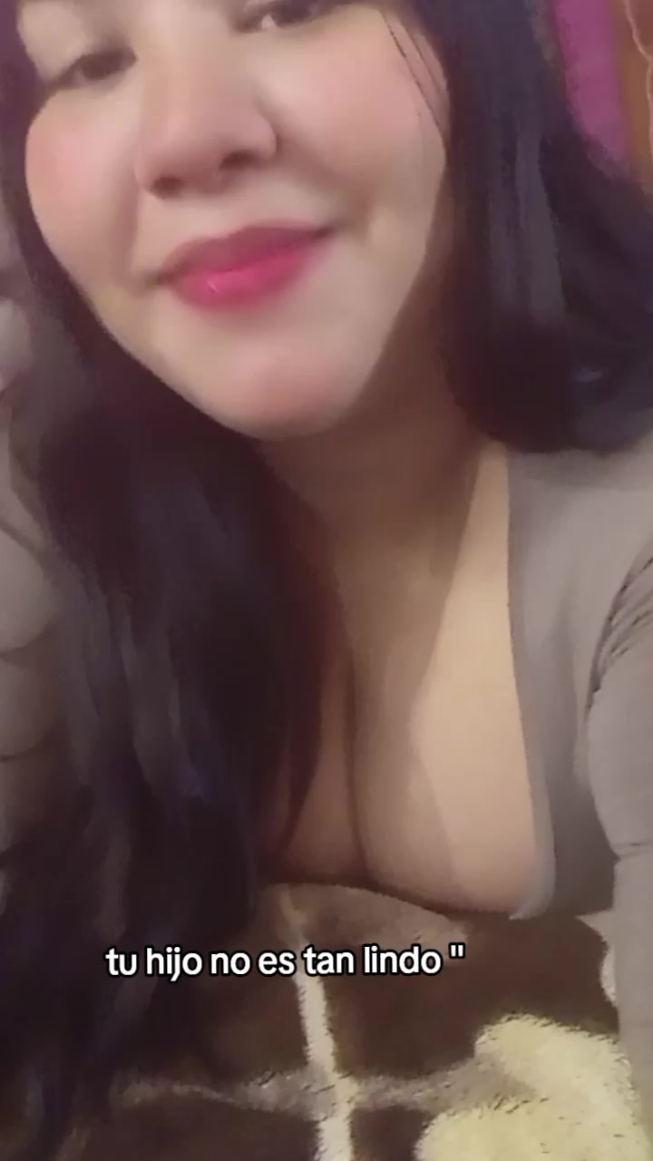 @Stefii🧡🙈