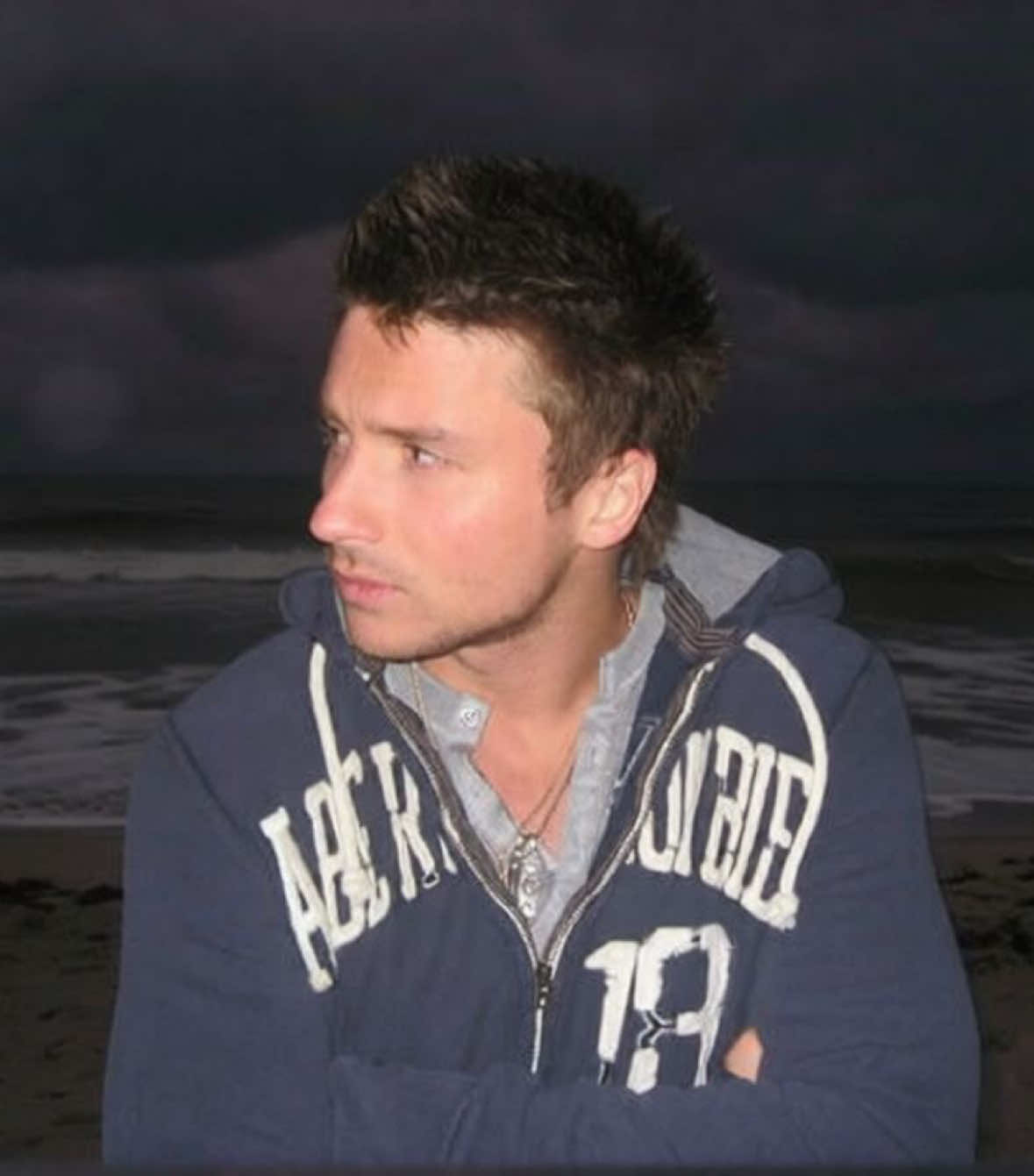 @Lazarev#fan🤍