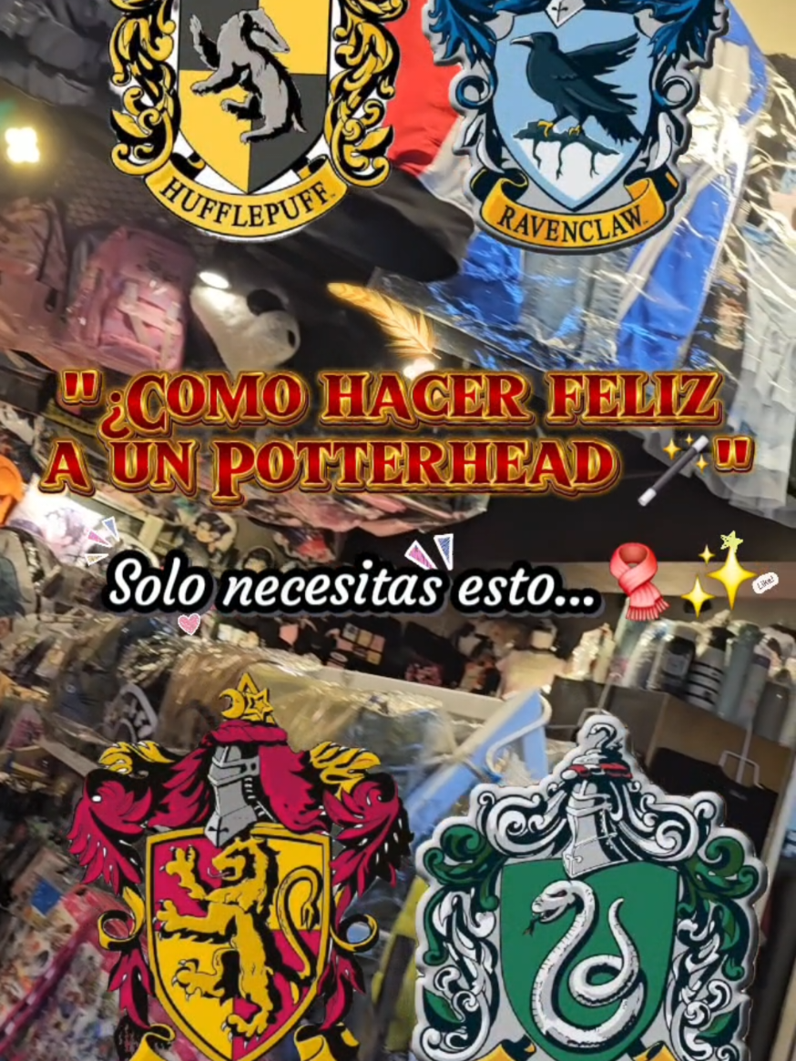 @DOandMO / tienda BL anime kpop