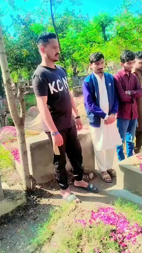 @Usama Maher khiali Wala🤬