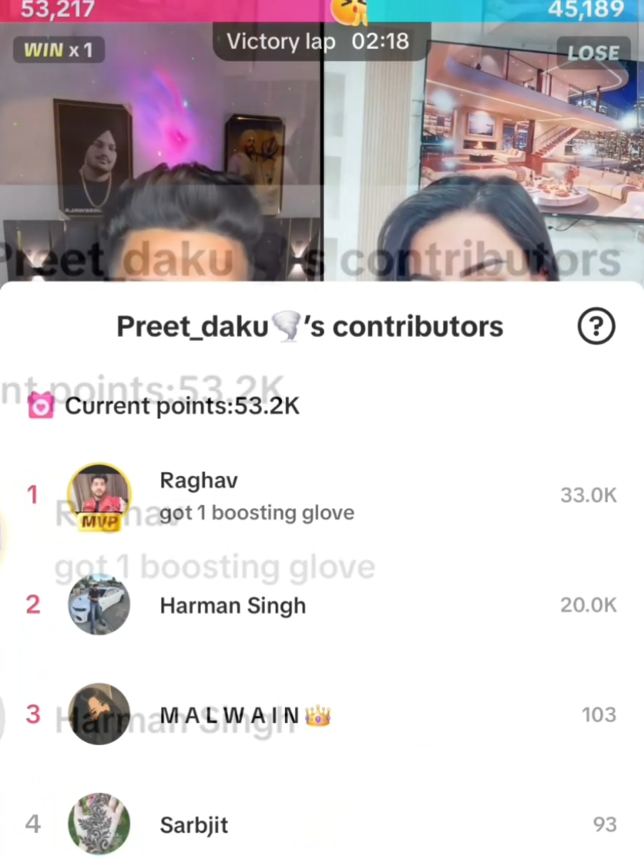 @DAKU EDITOR 🌪️