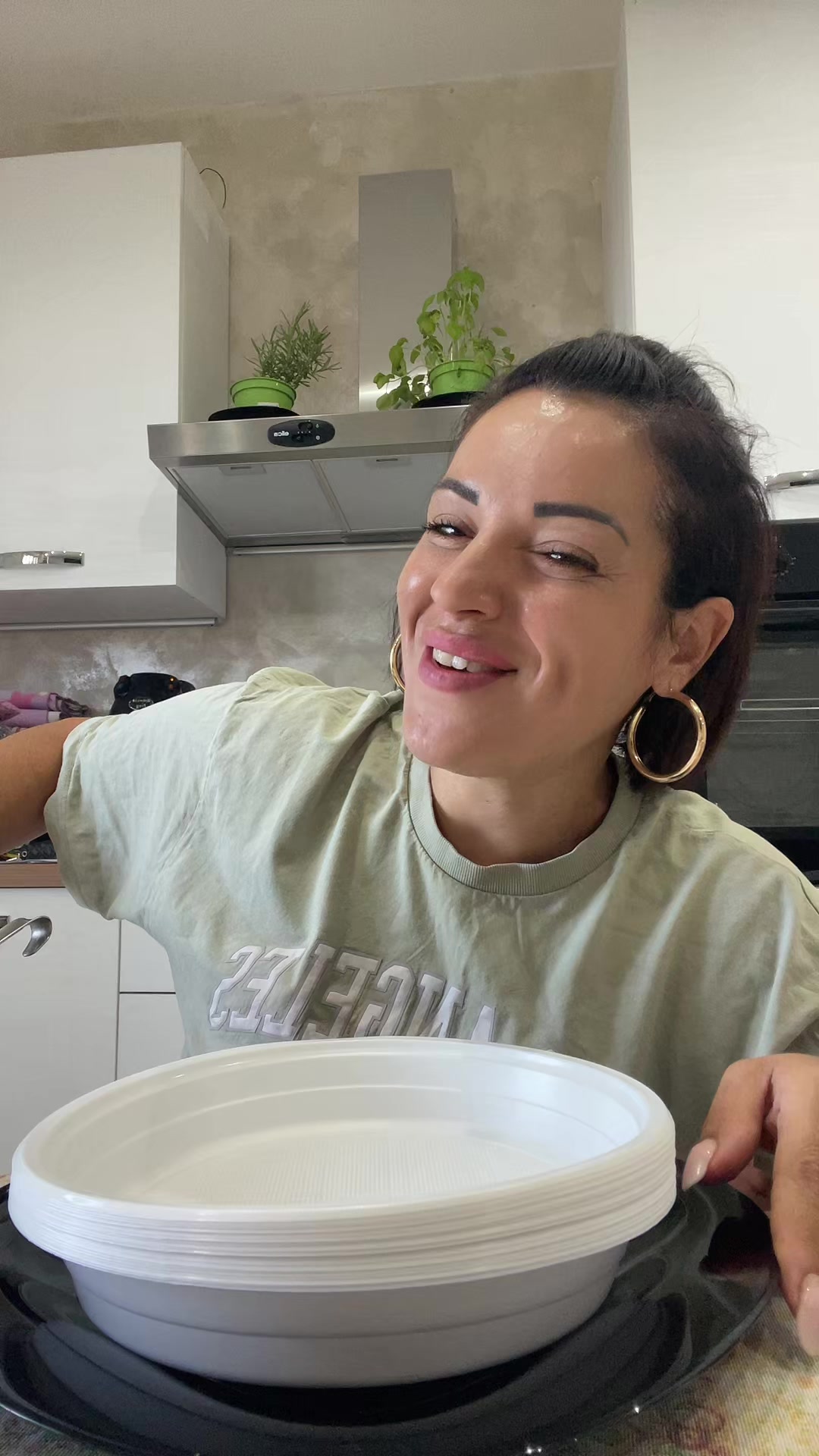 @le.fruttalore