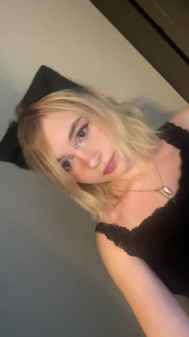 @kyekye