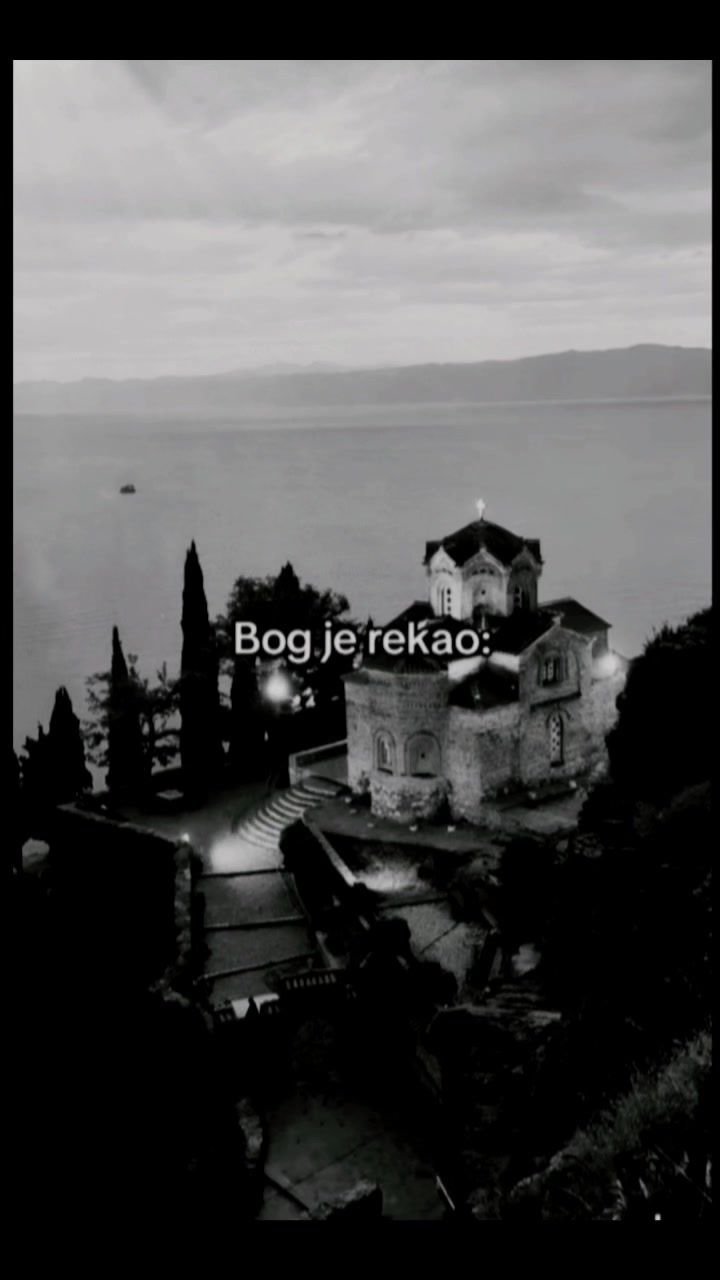 @ŠANSA 1🎲