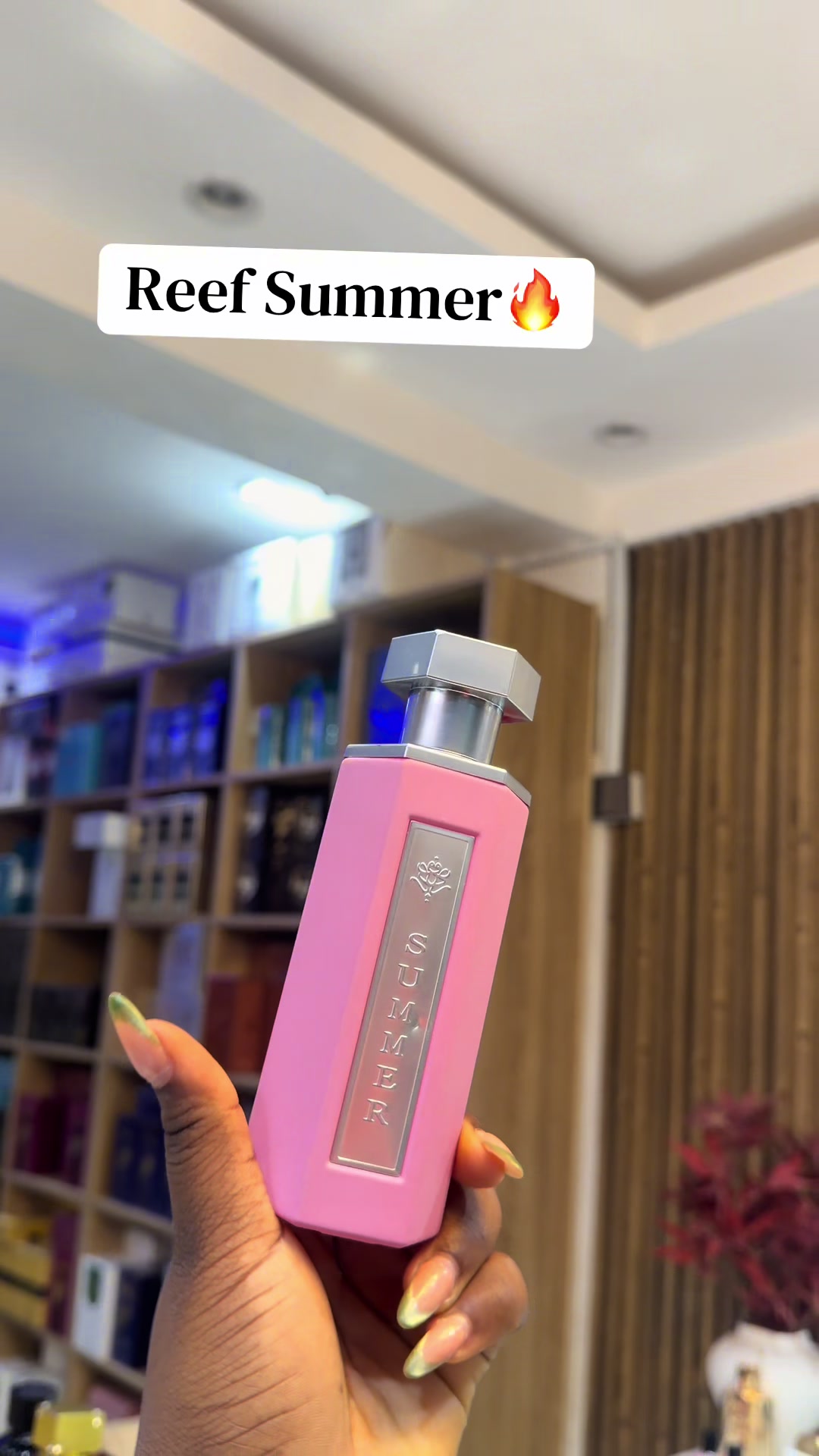 @amlinaskollection