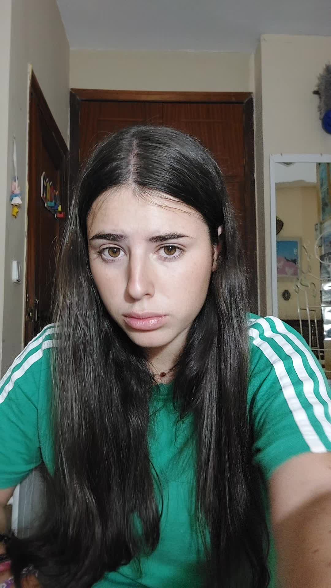 @mierdaderretida