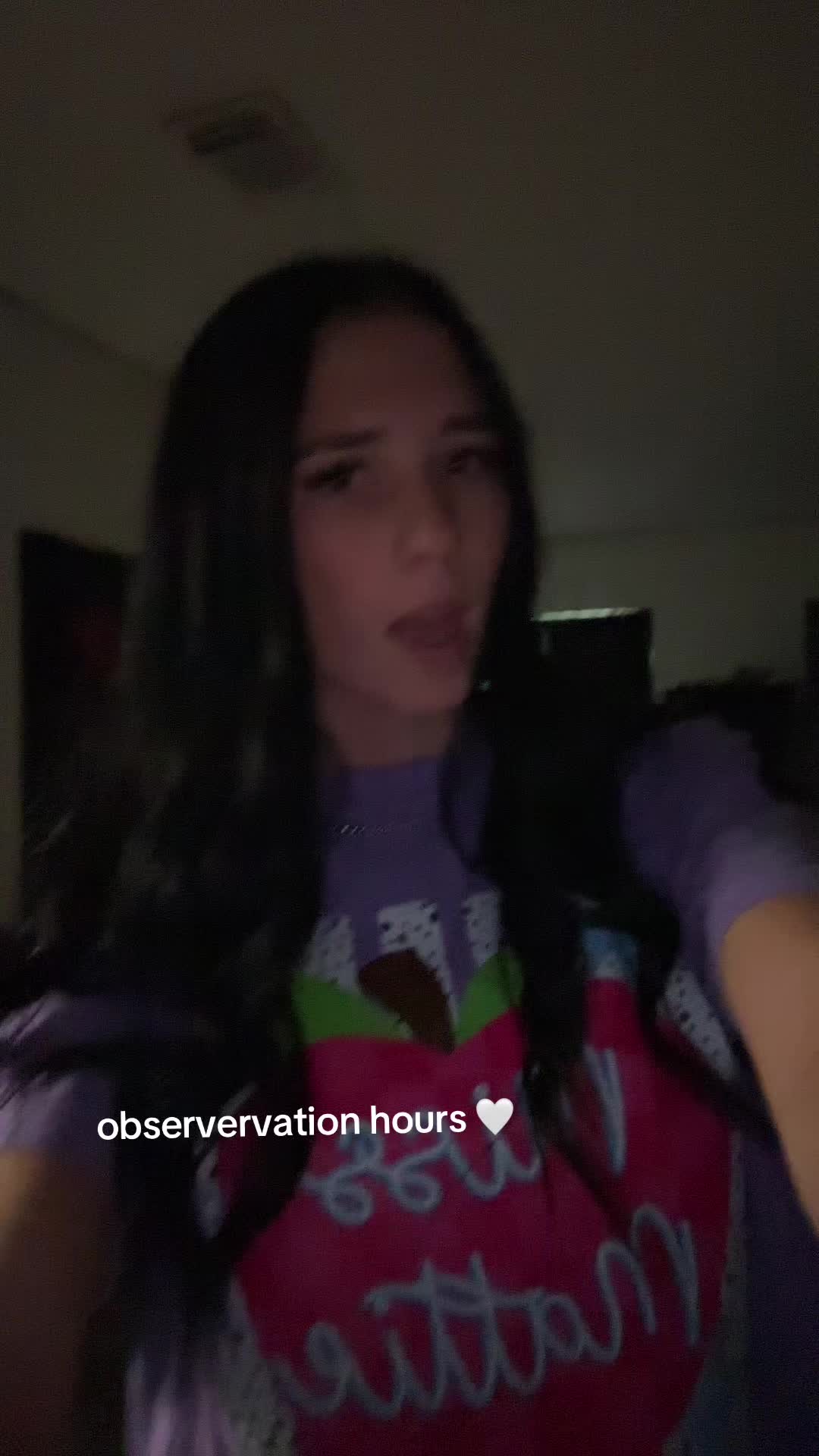 @Mattie 🧸