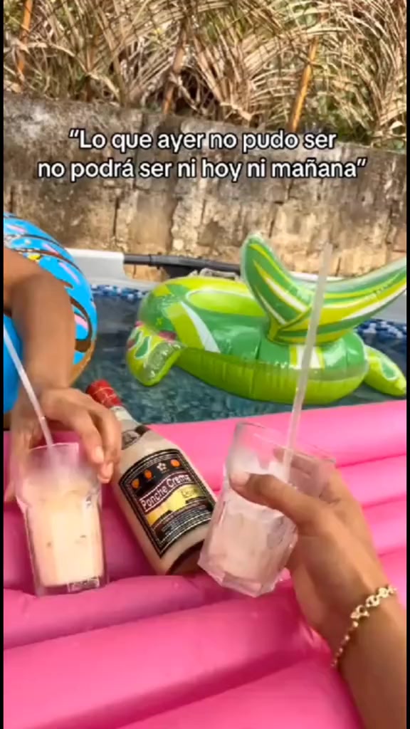@MariMorales