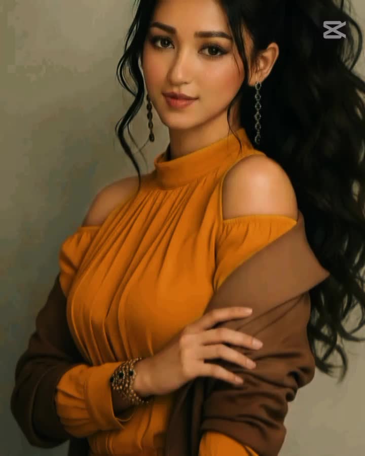 @Ali jane alam 541