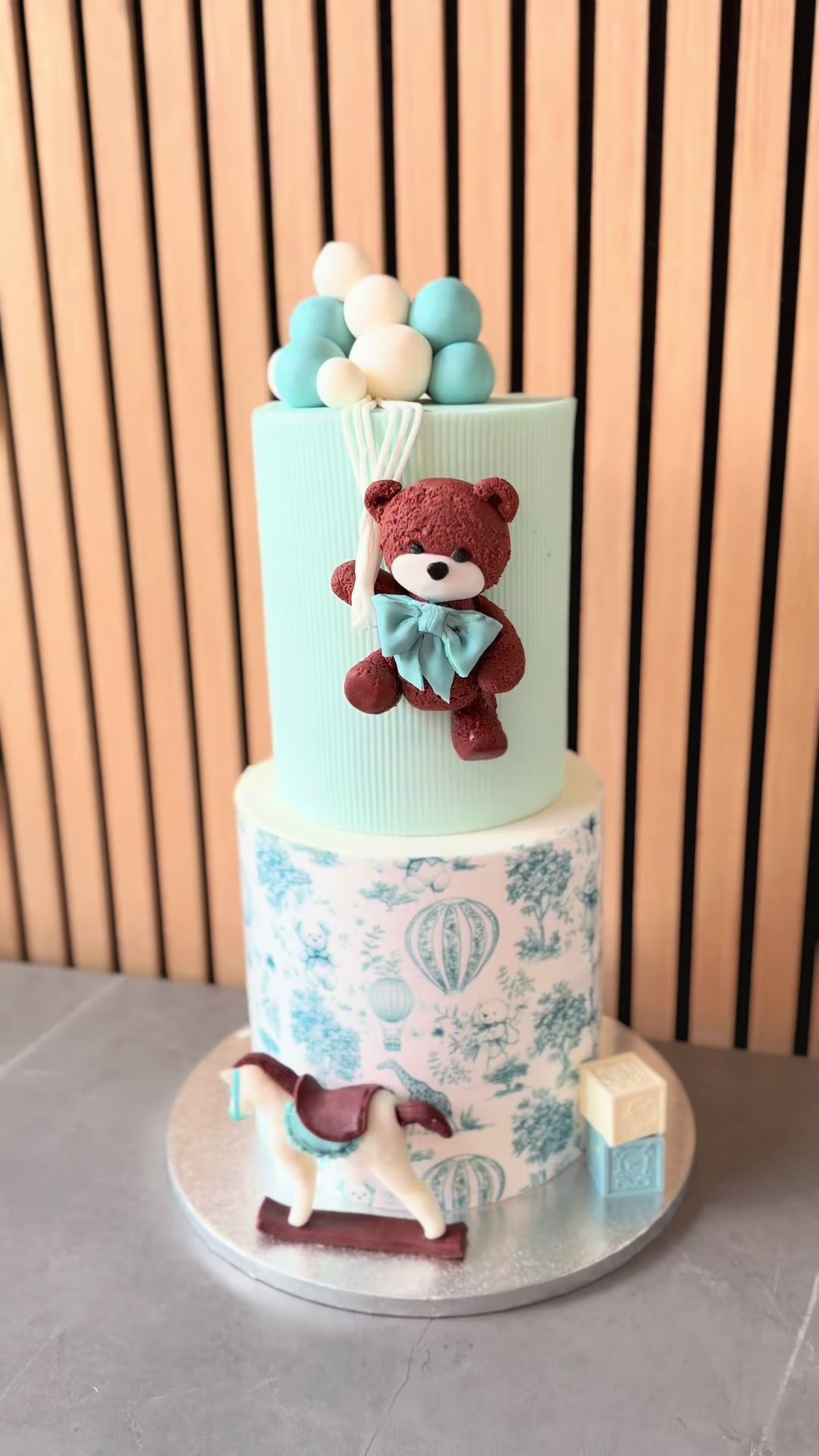 @🖤Hanna🧁