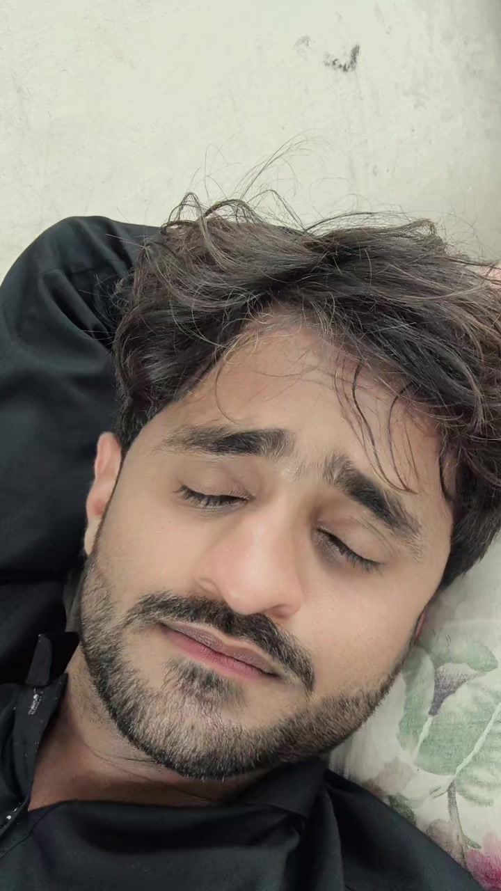 @Adnan_Shahid _Batti