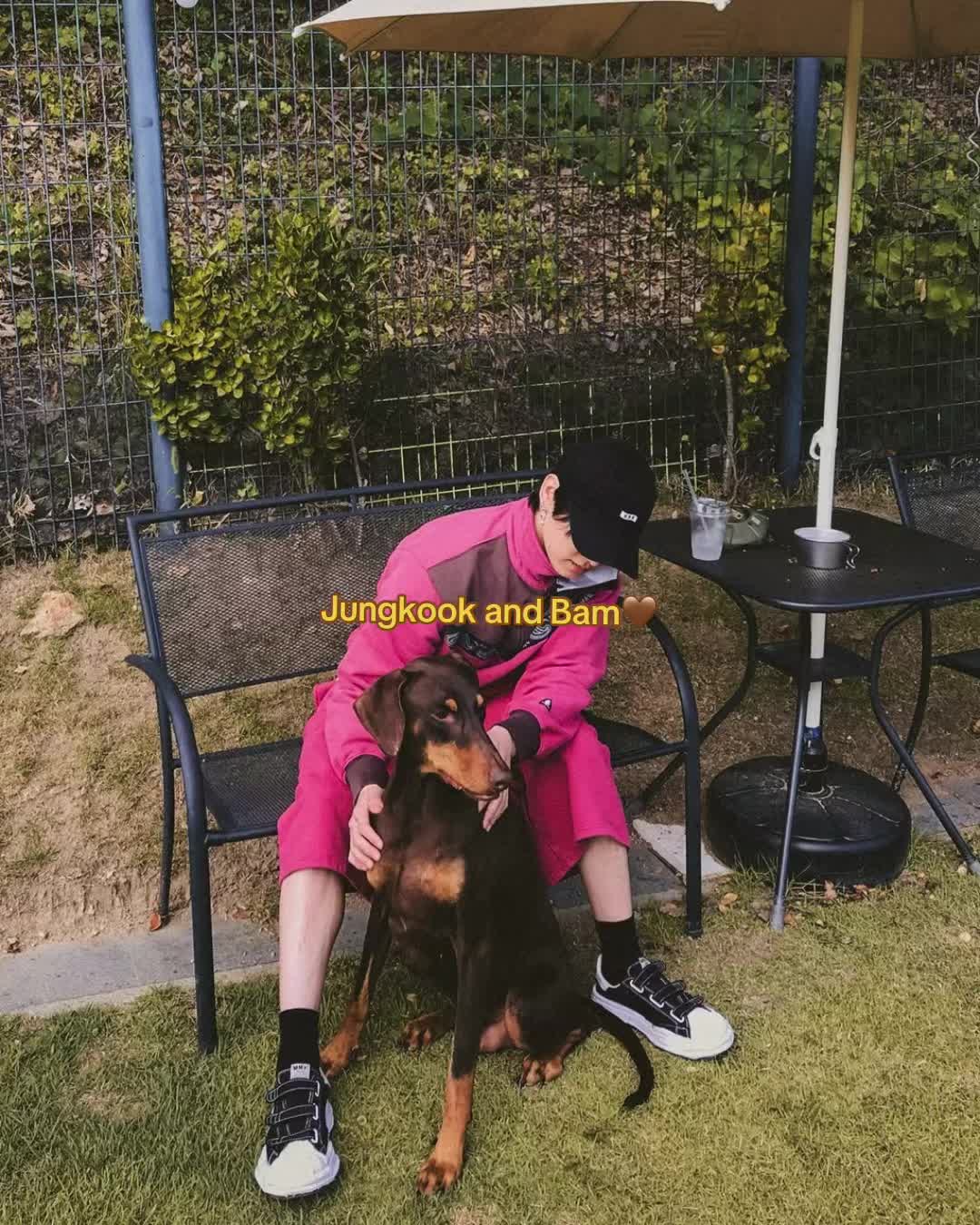 @Ariell⁷