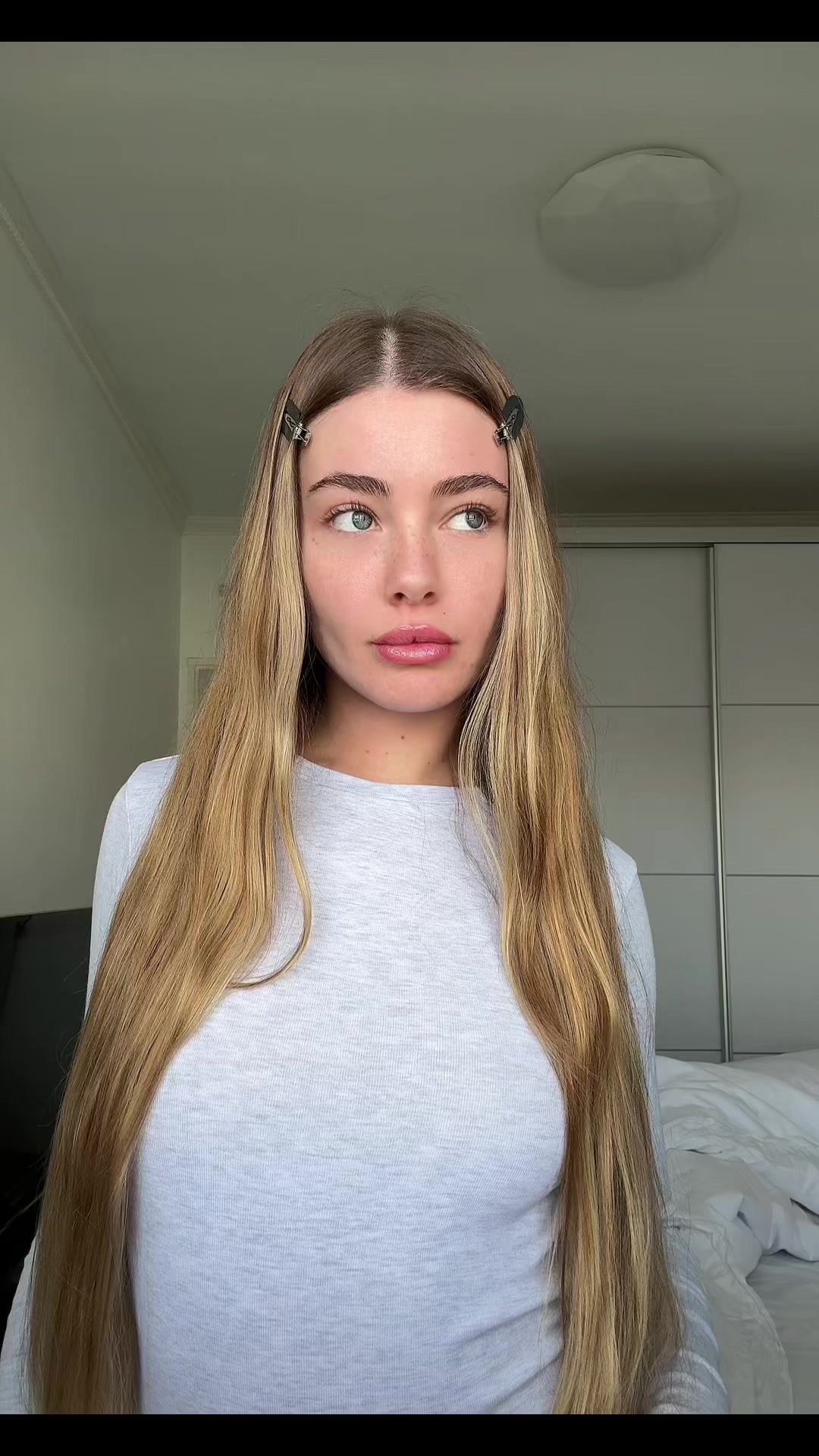 @daniella_zeldis