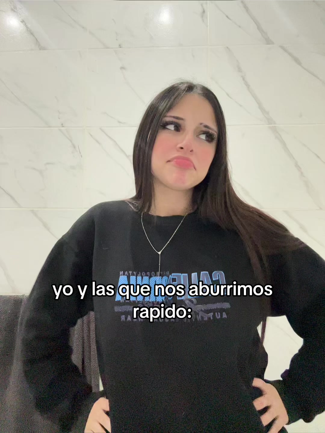@milyperalta