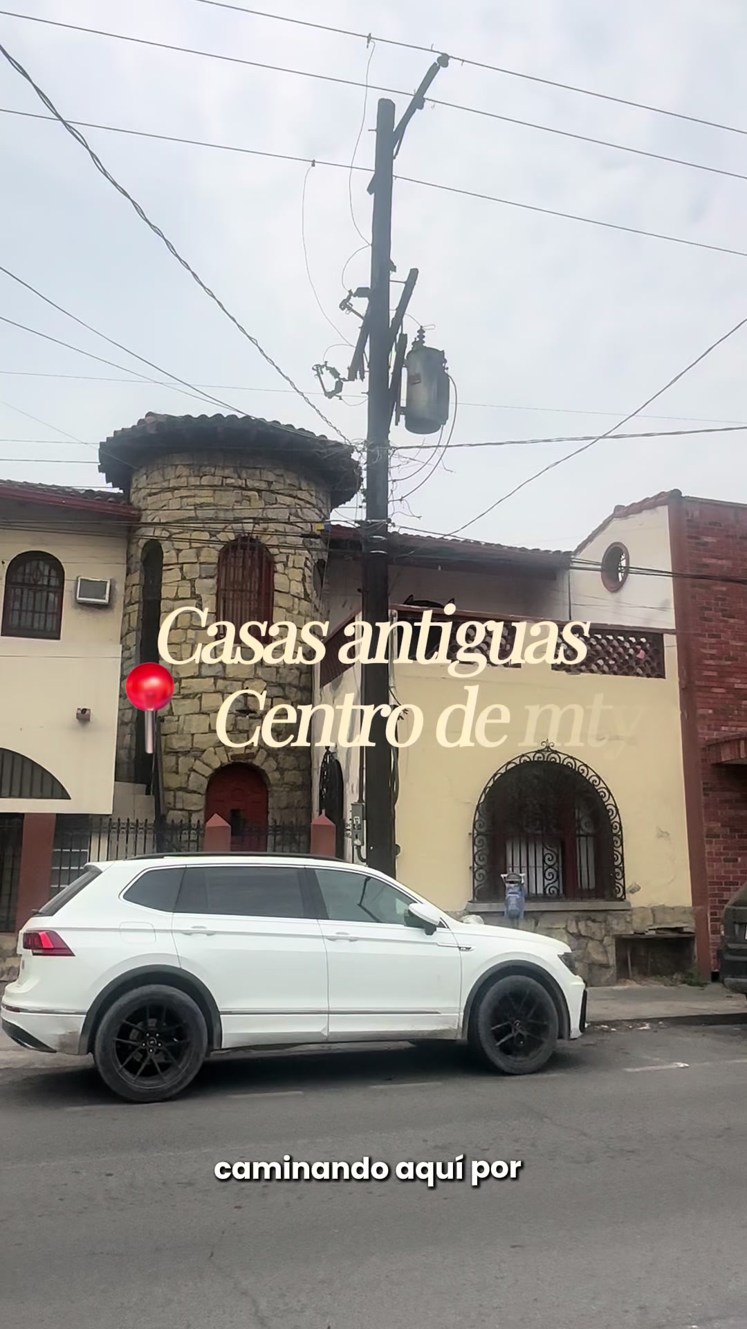 @lachicadelcentro