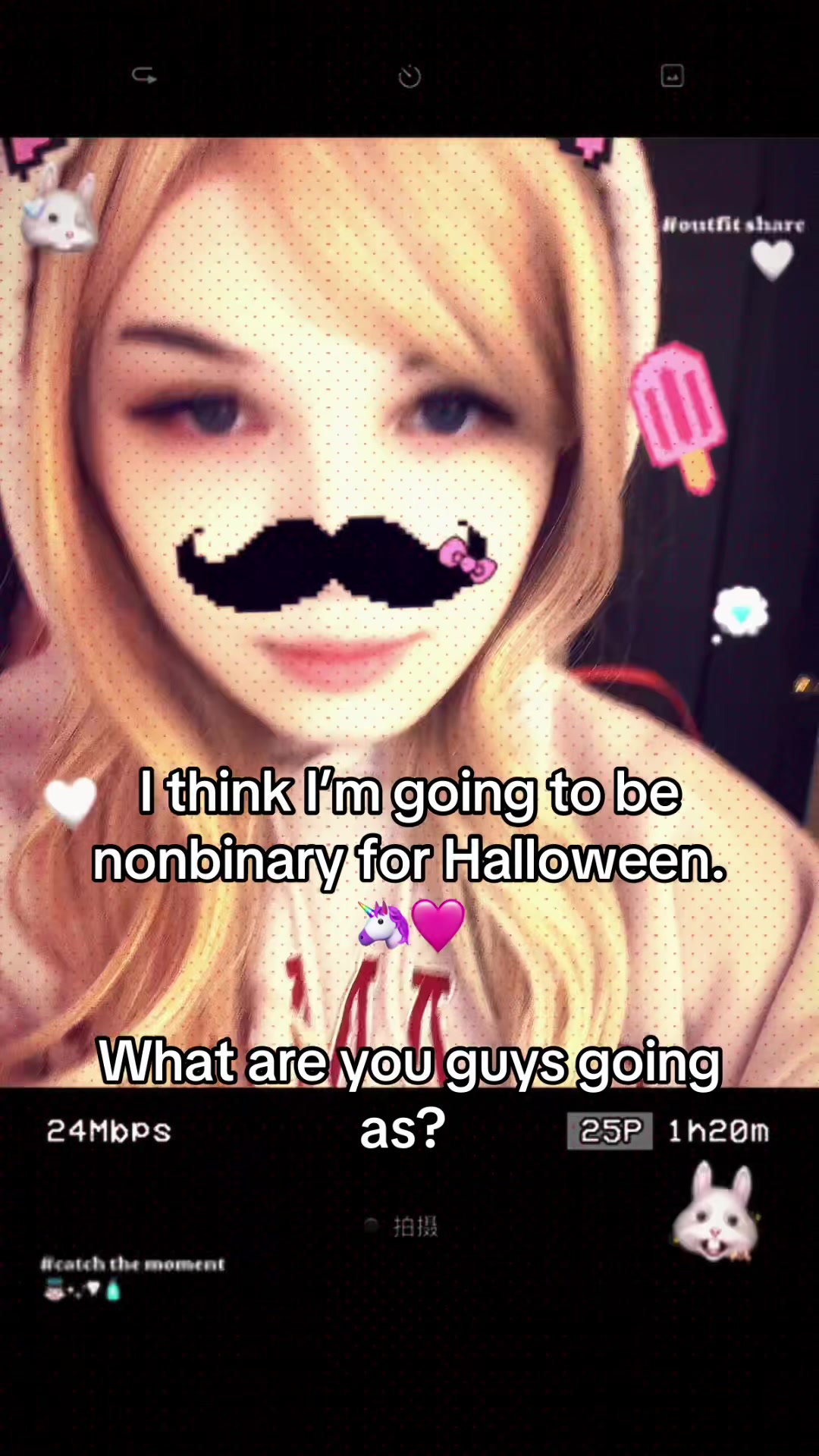 @GnarlyAdri