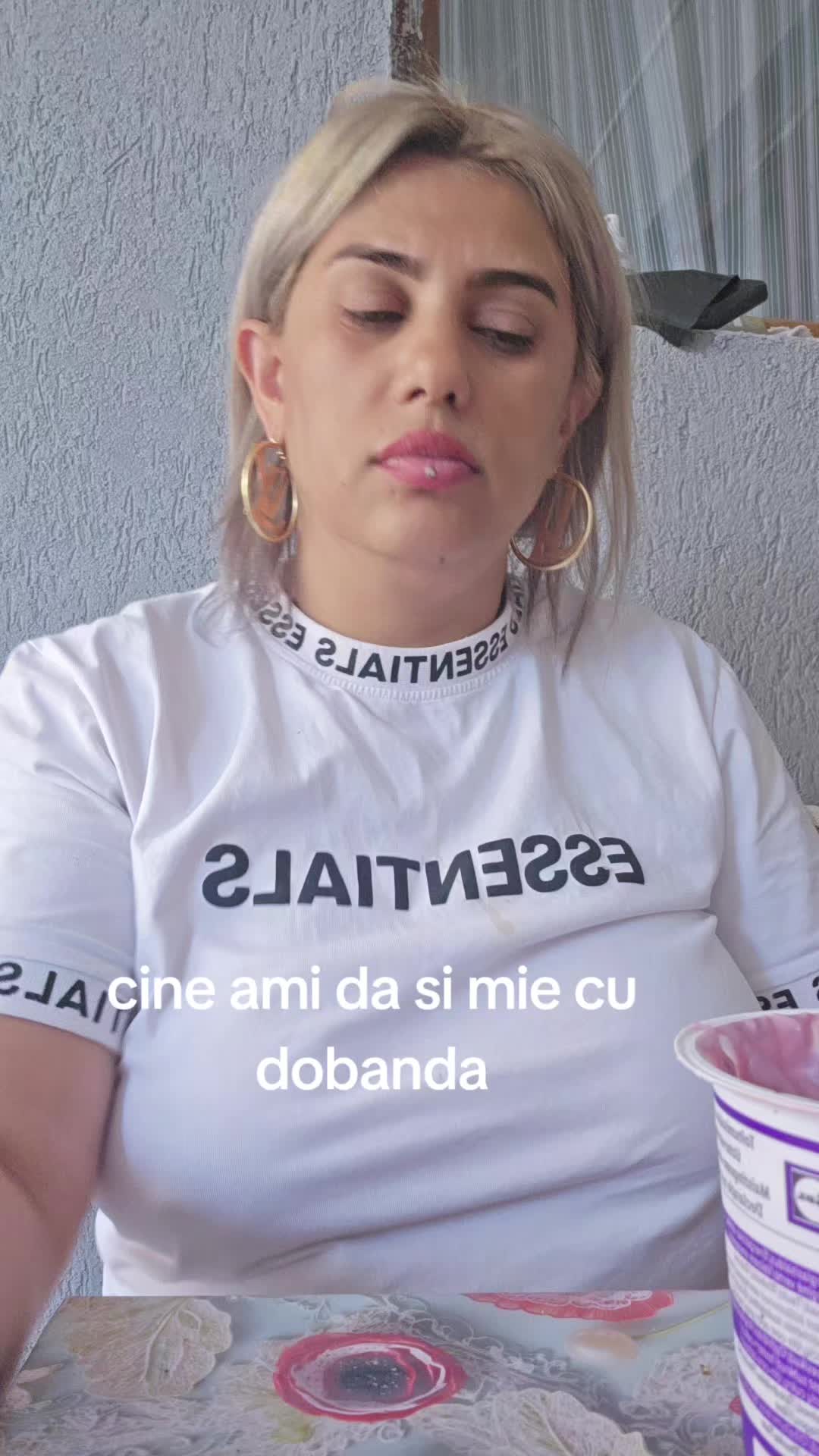 @Lupu și Lupoaia