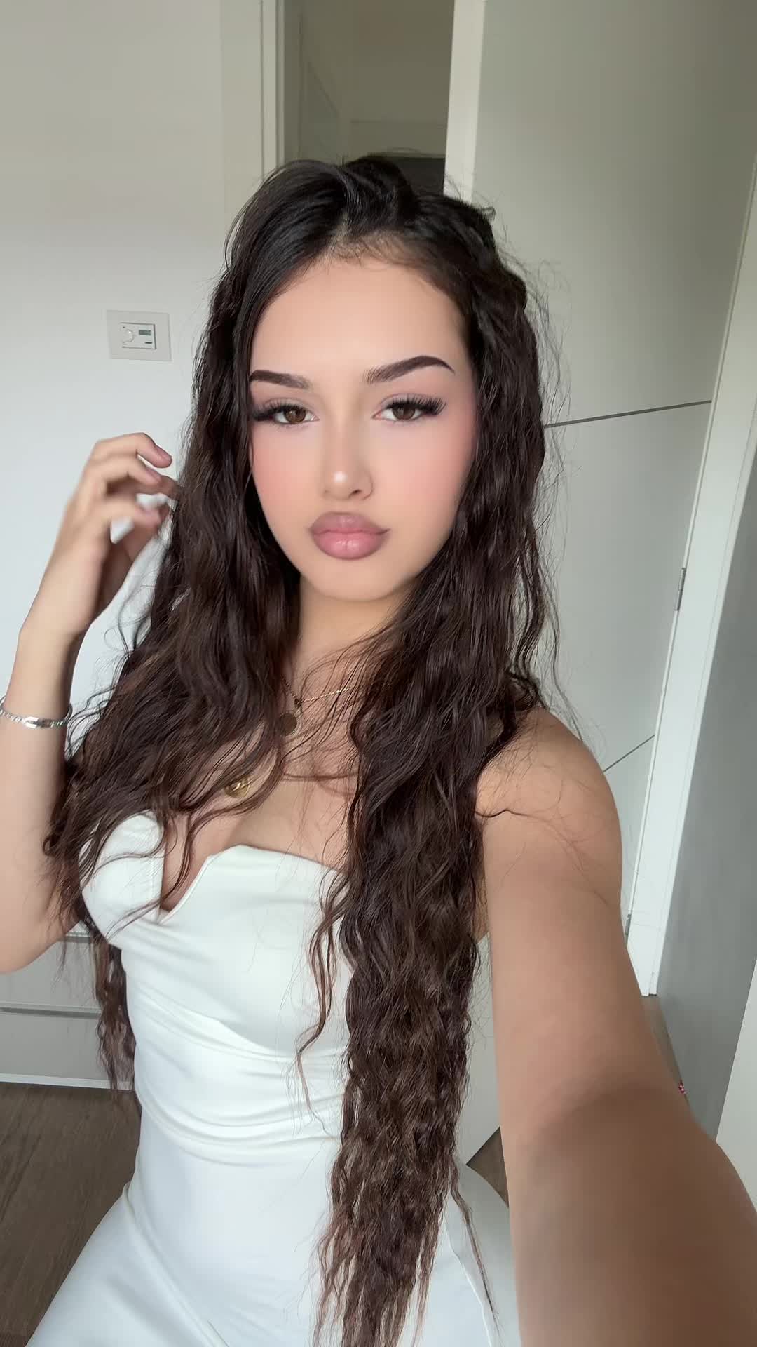 @wendi.tomja