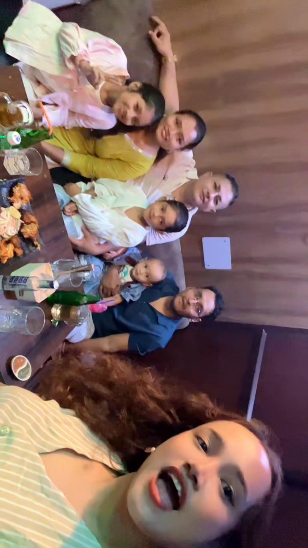 @Aachal🧿