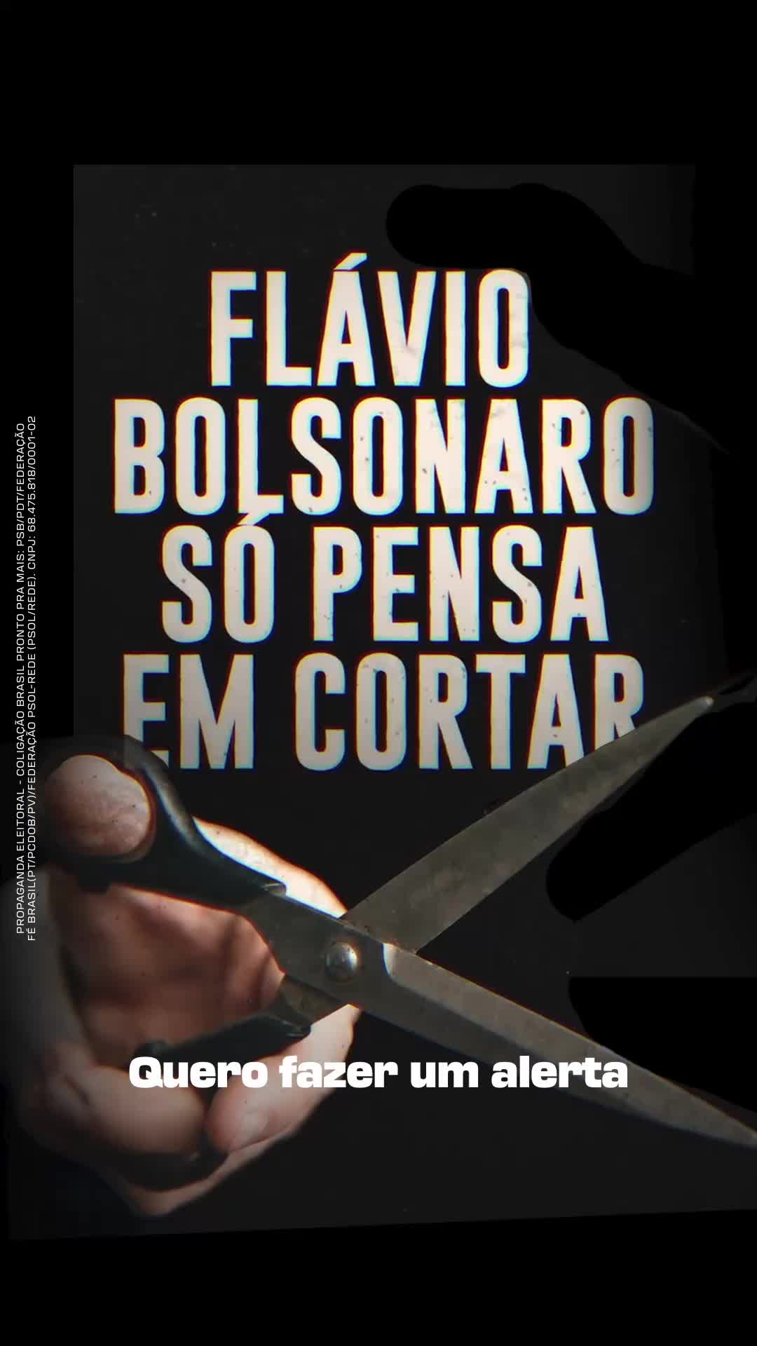 @Presidente Lula