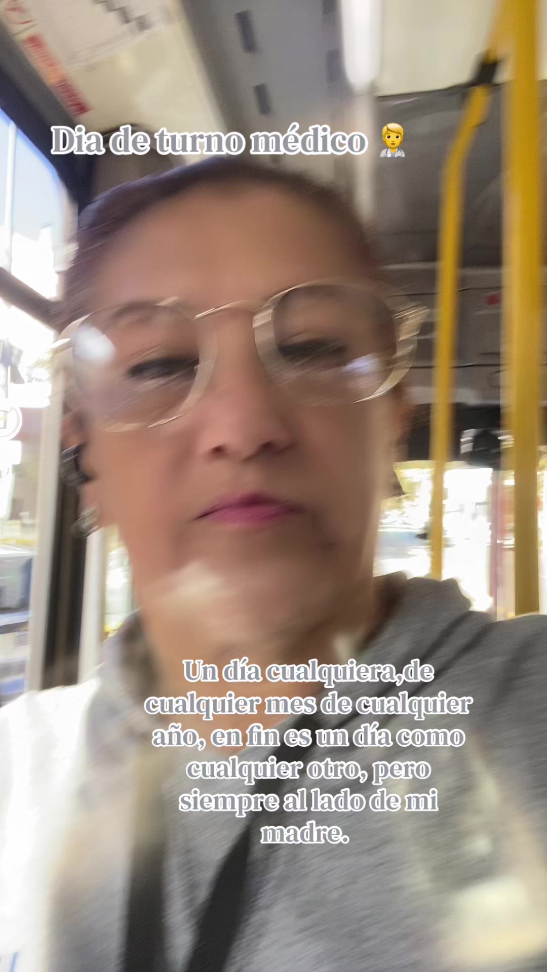 @rumbera