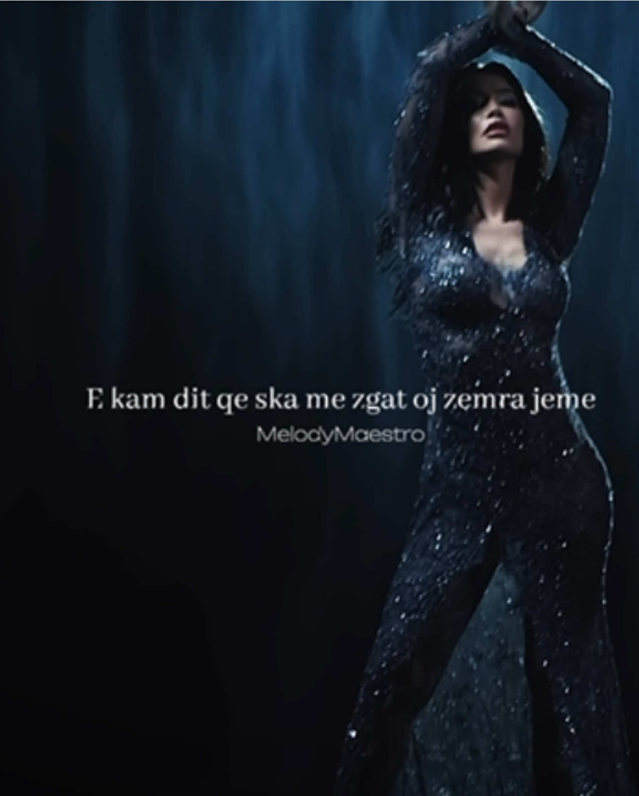 @MelodyMaestro