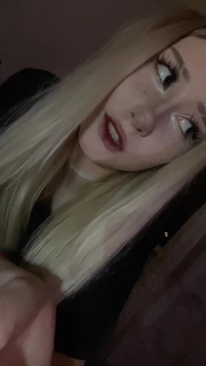 @histtericall