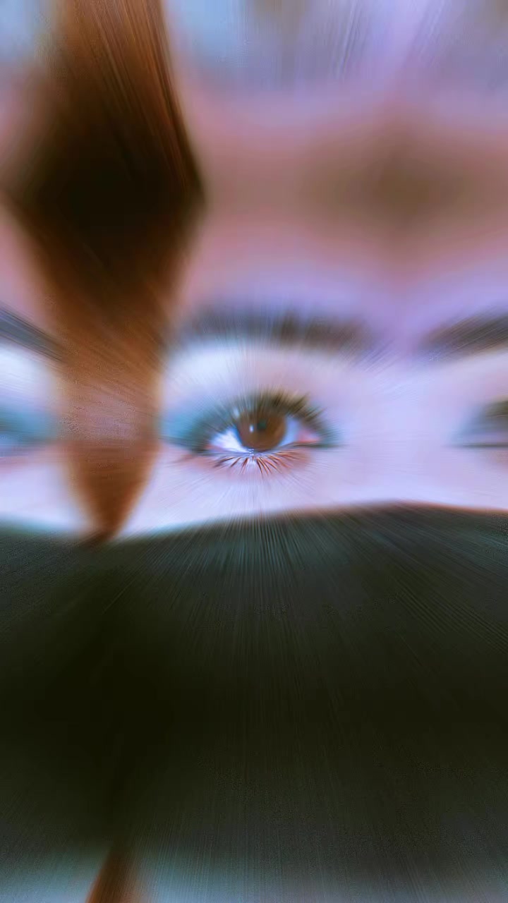@HS Eyes