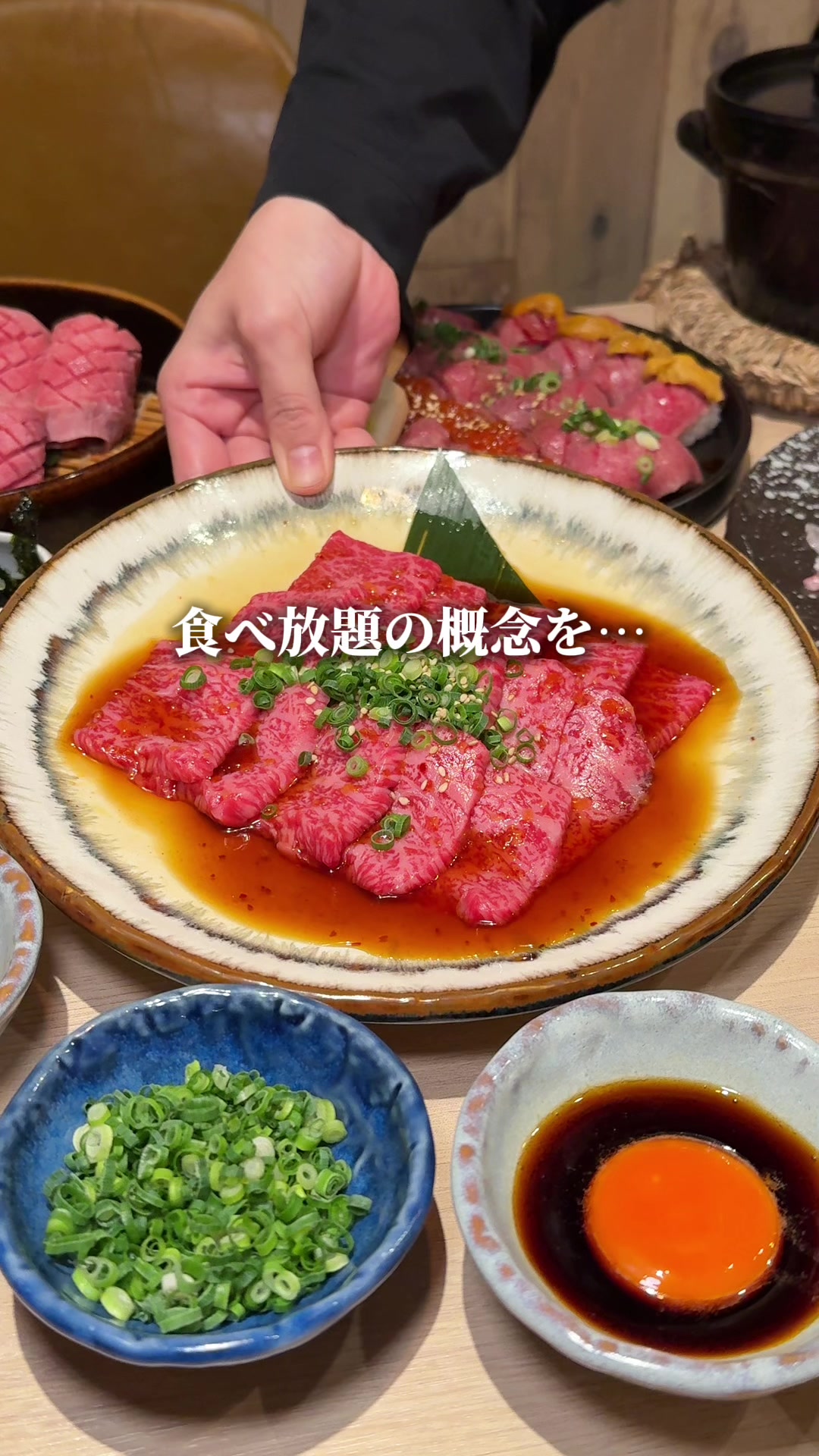 @こうき　【大阪グルメ&カフェ】