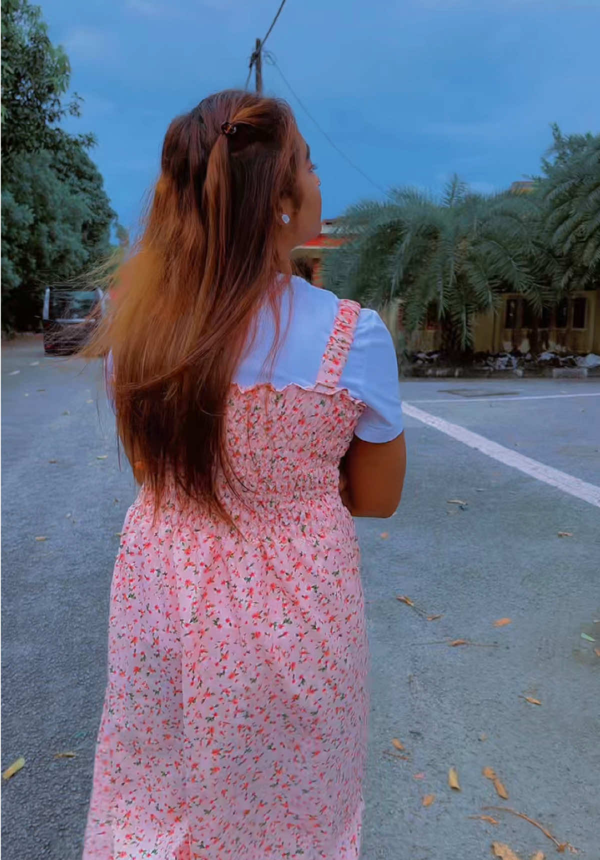 @Chxruuu.Off๐ค๐๐
