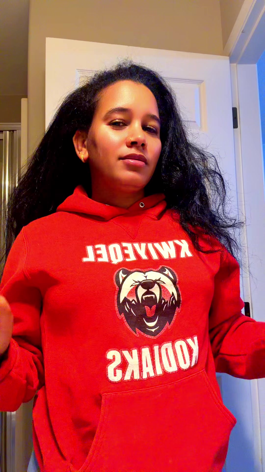 @Sunshinew312&hearts;️🧚&zwj;♀️🦋🇨🇦🇪🇷