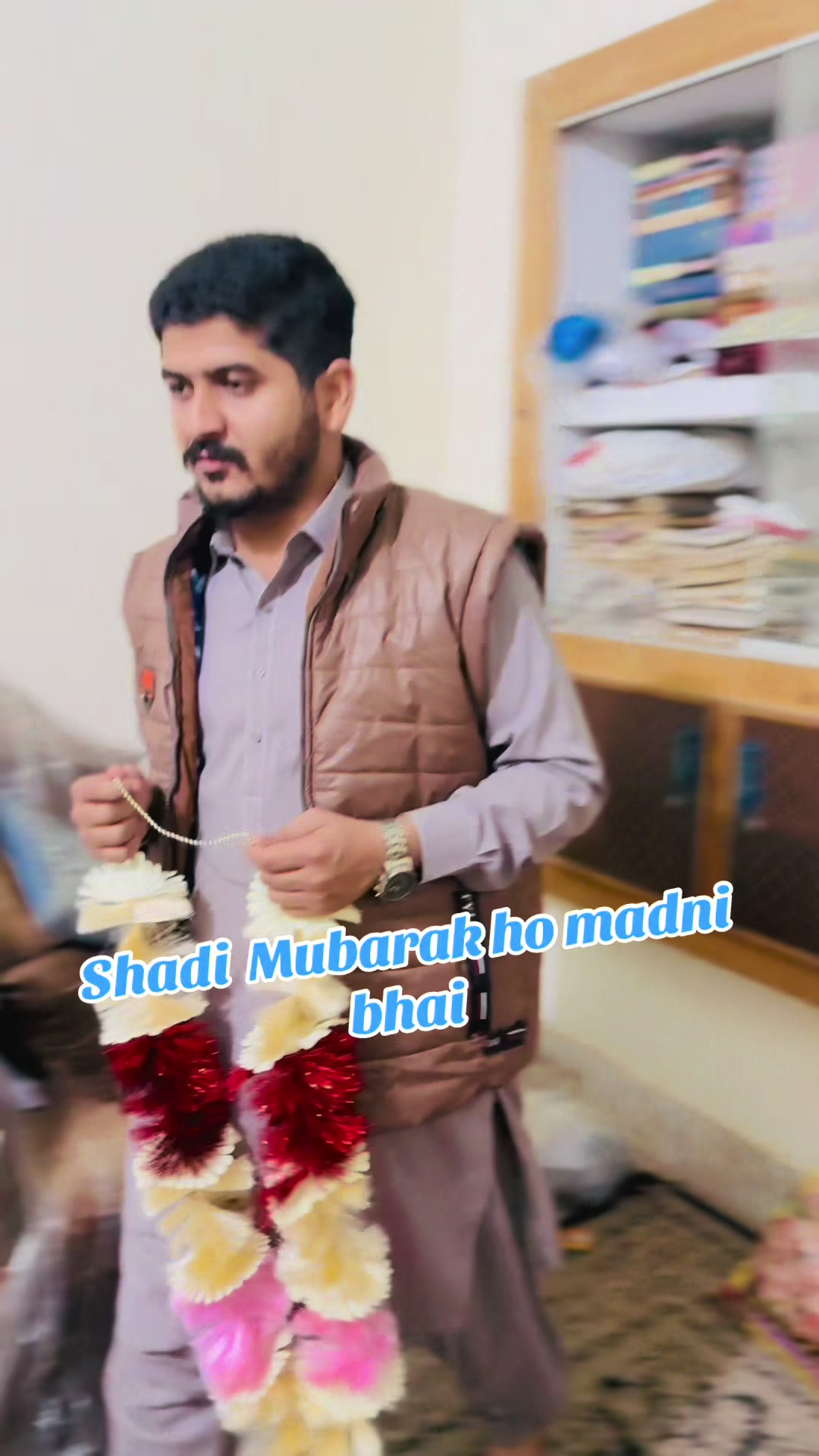 @Malikmusadiq353