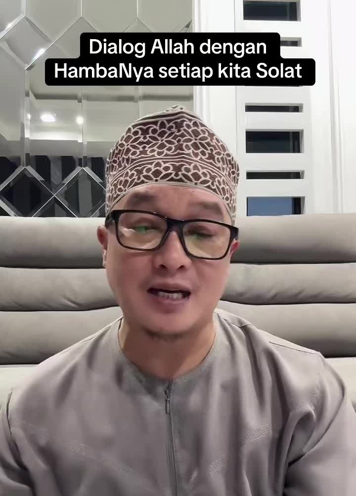 @Ustaz Abdul Razzaq
