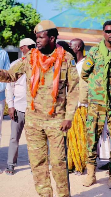 @Tiim Baska wiil Qaran🏅🇸🇴🫡