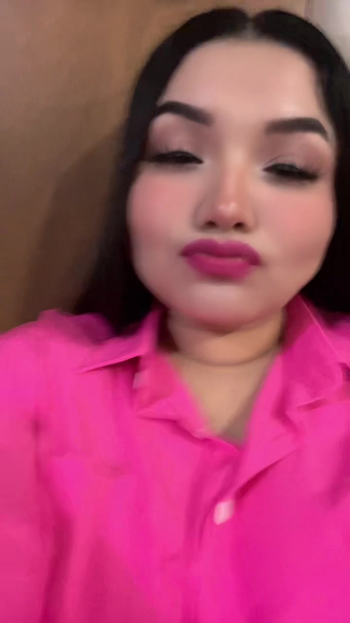 @Tiitiii93