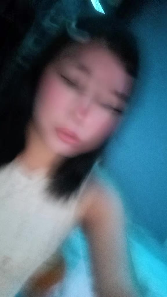 @Marian Treviño morales