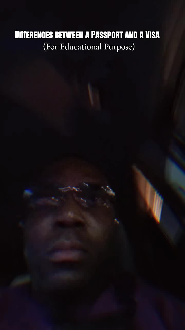 @FJ_OBA