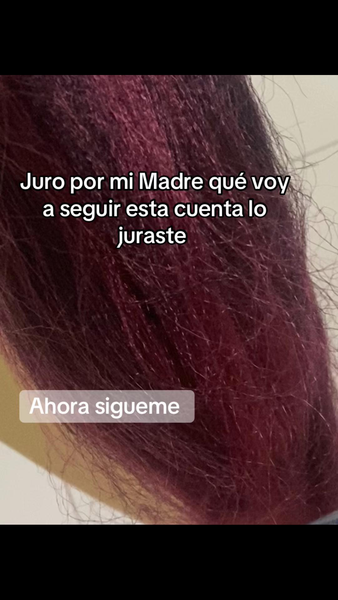 @Conejita agency