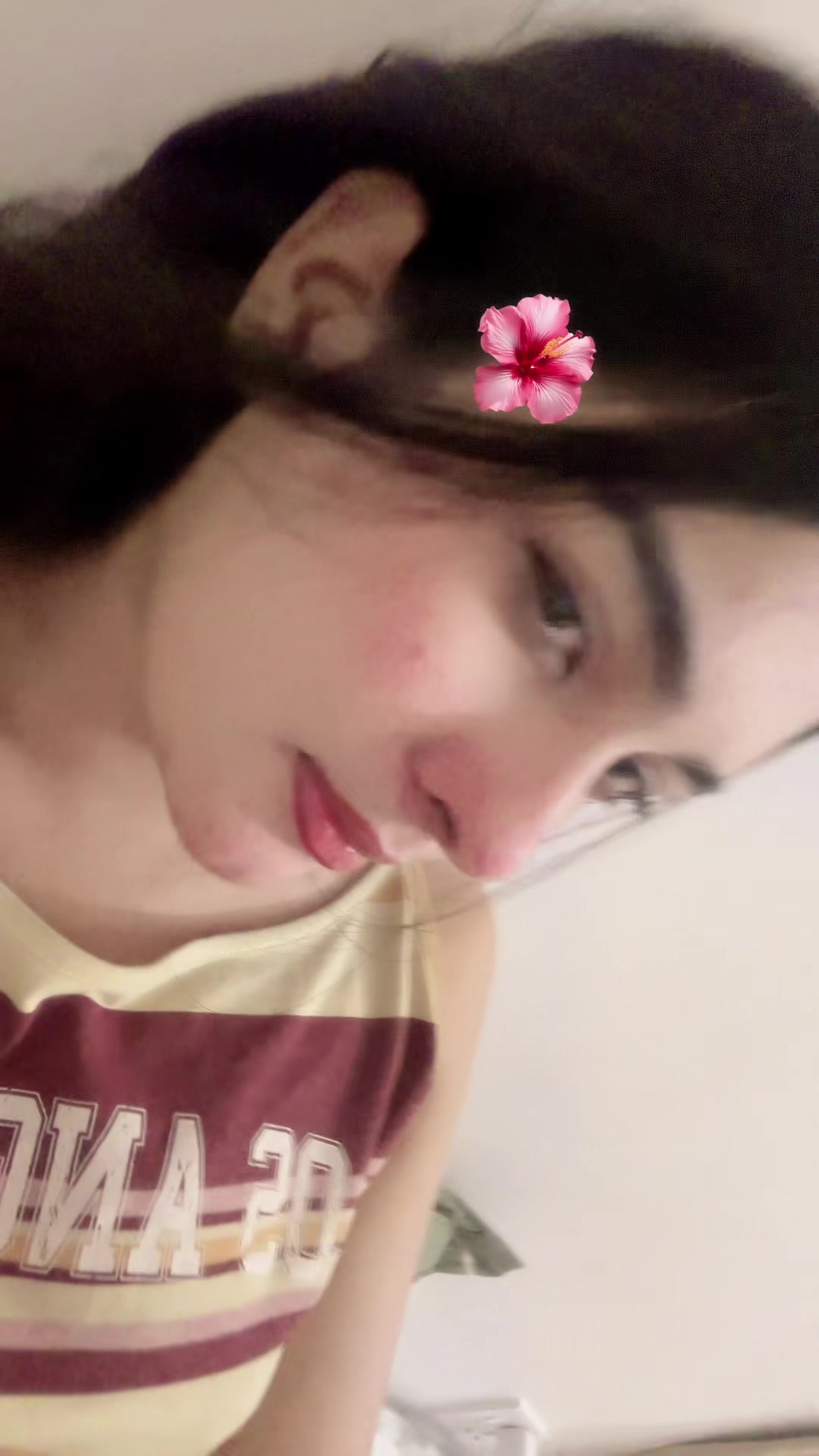 @Piyana ✨