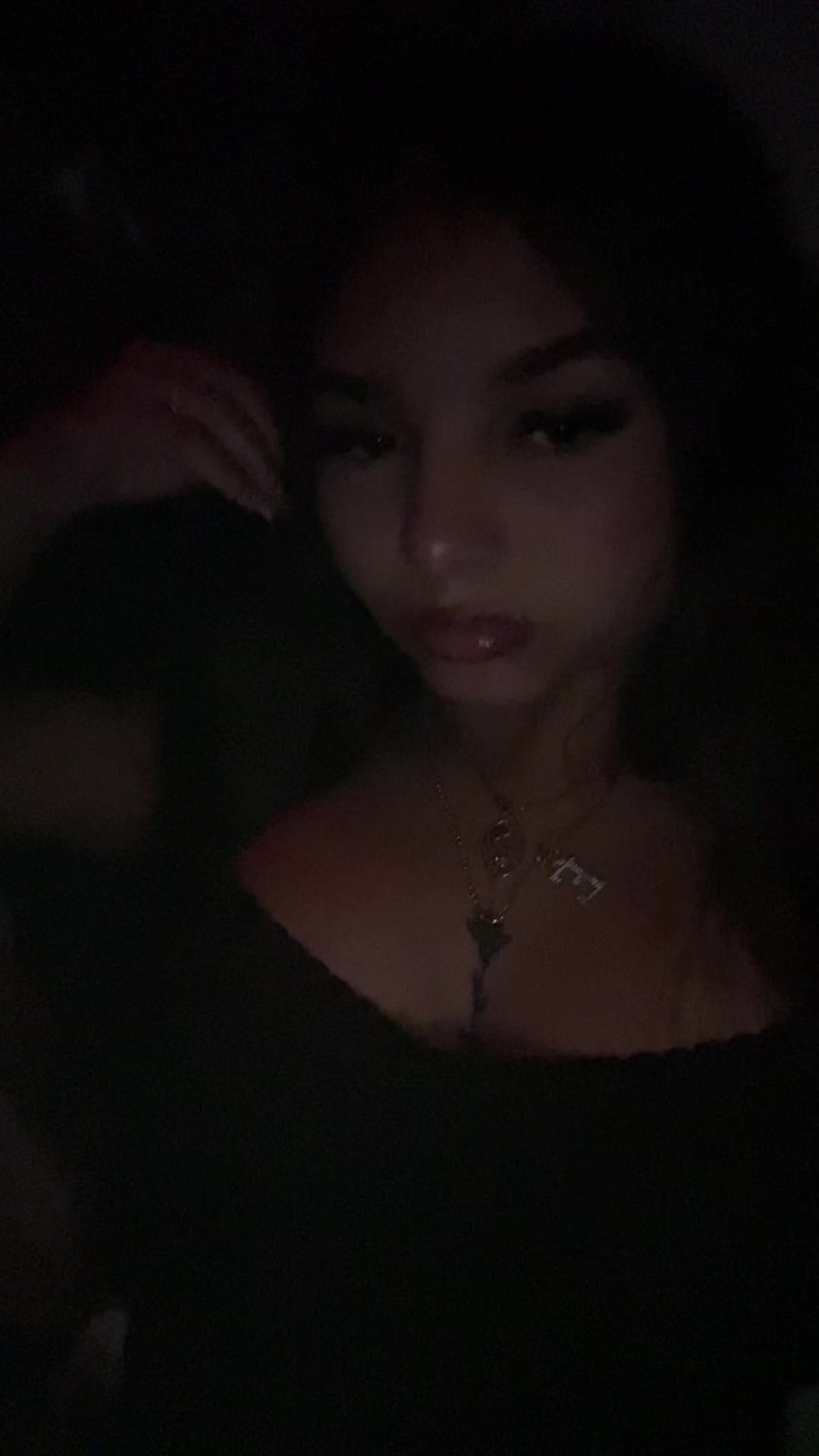 @𝙴 ⭐️