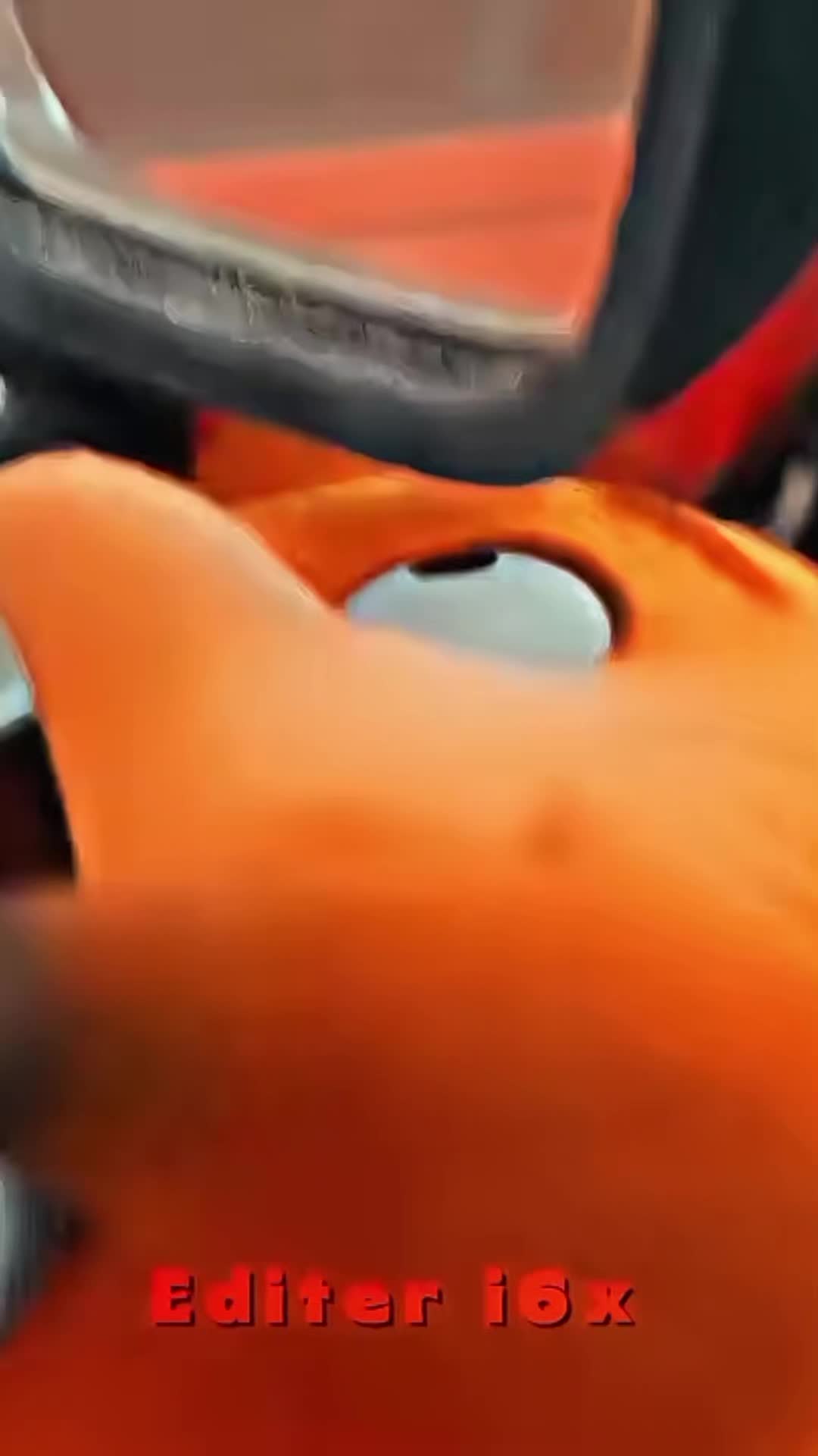 @Beyontrix 095