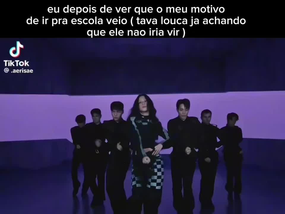 @&lsquo; ℓօհ   𝑓.   채영  ᰍ ۪ ׄ