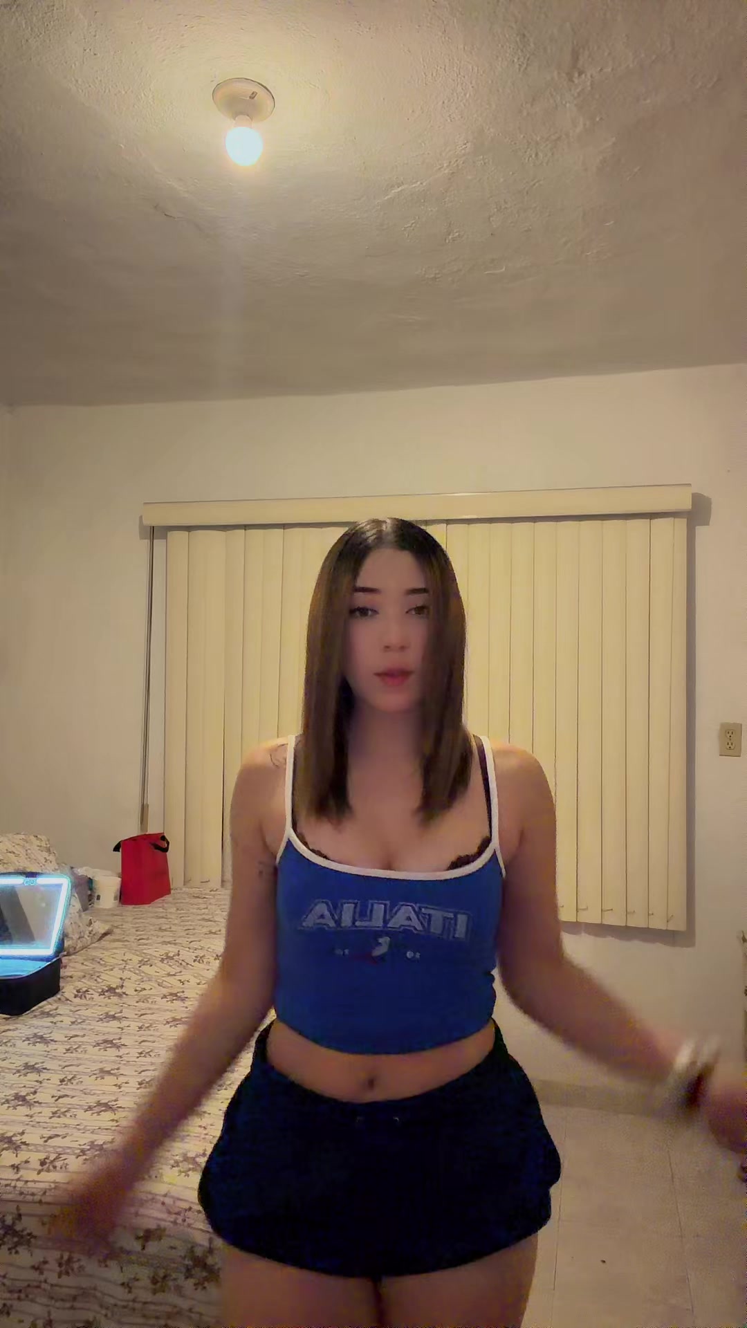 @Its_yy19